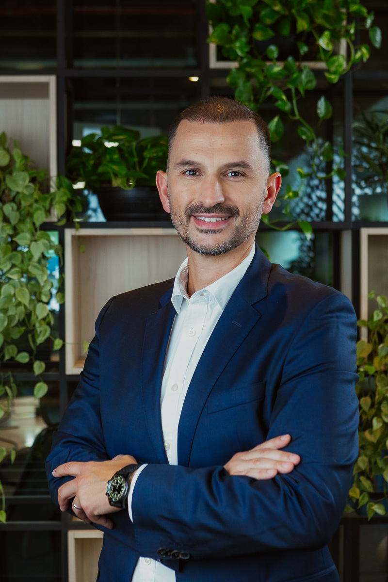Jean-Philippe de Oliveira